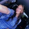 ericablackwe329